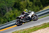 Brno;event-digital-images;motorbikes;no-limits;peter-wileman-photography;trackday;trackday-digital-images